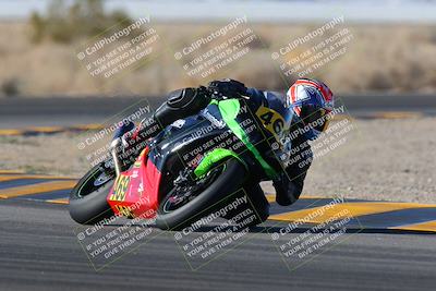 media/Dec-18-2022-SoCal Trackdays (Sun) [[8099a50955]]/Turn 4 (1pm)/